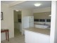 2/36 Airlie Crescent, Airlie Beach QLD 4802