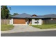12 Pearl Street, Cannonvale QLD 4802