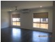 12 Pearl Street, Cannonvale QLD 4802