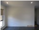 12 Pearl Street, Cannonvale QLD 4802