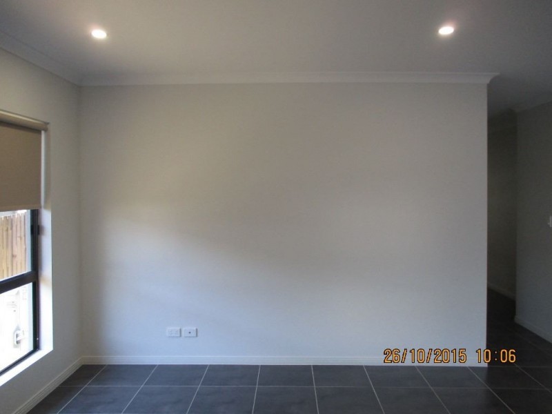 12 Pearl Street, Cannonvale QLD 4802
