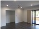 12 Pearl Street, Cannonvale QLD 4802