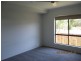 12 Pearl Street, Cannonvale QLD 4802