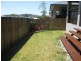 12 Pearl Street, Cannonvale QLD 4802