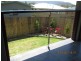 12 Pearl Street, Cannonvale QLD 4802
