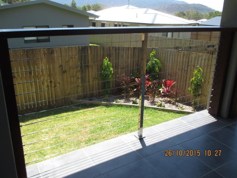12 Pearl Street, Cannonvale QLD 4802