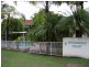 16/9 Erromango Drive, Jubilee Pocket QLD 4802
