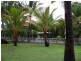 16/9 Erromango Drive, Jubilee Pocket QLD 4802