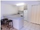 16/9 Erromango Drive, Jubilee Pocket QLD 4802
