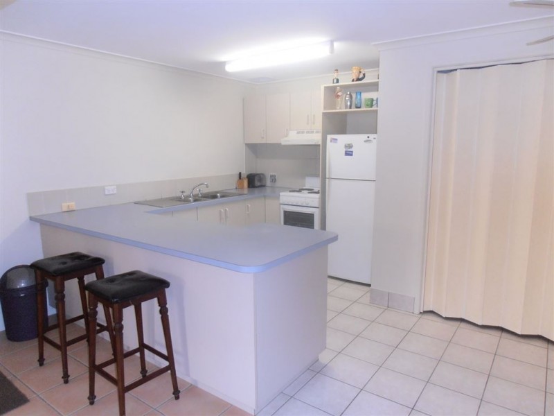 16/9 Erromango Drive, Jubilee Pocket QLD 4802