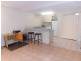 16/9 Erromango Drive, Jubilee Pocket QLD 4802