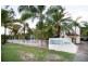 16/9 Erromango Drive, Jubilee Pocket QLD 4802