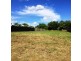 Lot 11 Stanley Drive, Cannon Valley QLD 4800