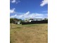 Lot 11 Stanley Drive, Cannon Valley QLD 4800