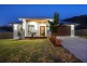27 Stanley Drive, Cannon Valley QLD 4800