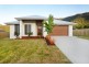 27 Stanley Drive, Cannon Valley QLD 4800
