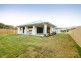 27 Stanley Drive, Cannon Valley QLD 4800