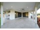 27 Stanley Drive, Cannon Valley QLD 4800