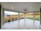 27 Stanley Drive, Cannon Valley QLD 4800