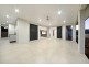 27 Stanley Drive, Cannon Valley QLD 4800