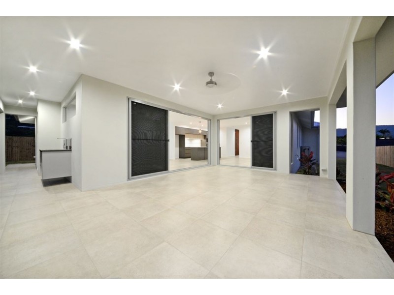 27 Stanley Drive, Cannon Valley QLD 4800