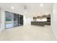 27 Stanley Drive, Cannon Valley QLD 4800