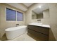 27 Stanley Drive, Cannon Valley QLD 4800