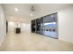 27 Stanley Drive, Cannon Valley QLD 4800