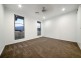 27 Stanley Drive, Cannon Valley QLD 4800