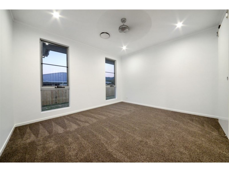 27 Stanley Drive, Cannon Valley QLD 4800