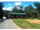 113 Monaghan Road, Conway Beach QLD 4800