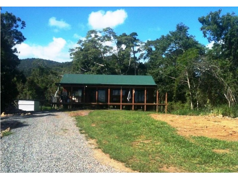 113 Monaghan Road, Conway Beach QLD 4800