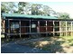 113 Monaghan Road, Conway Beach QLD 4800