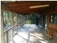113 Monaghan Road, Conway Beach QLD 4800
