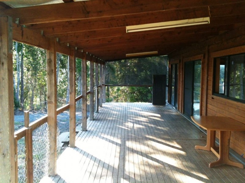 113 Monaghan Road, Conway Beach QLD 4800