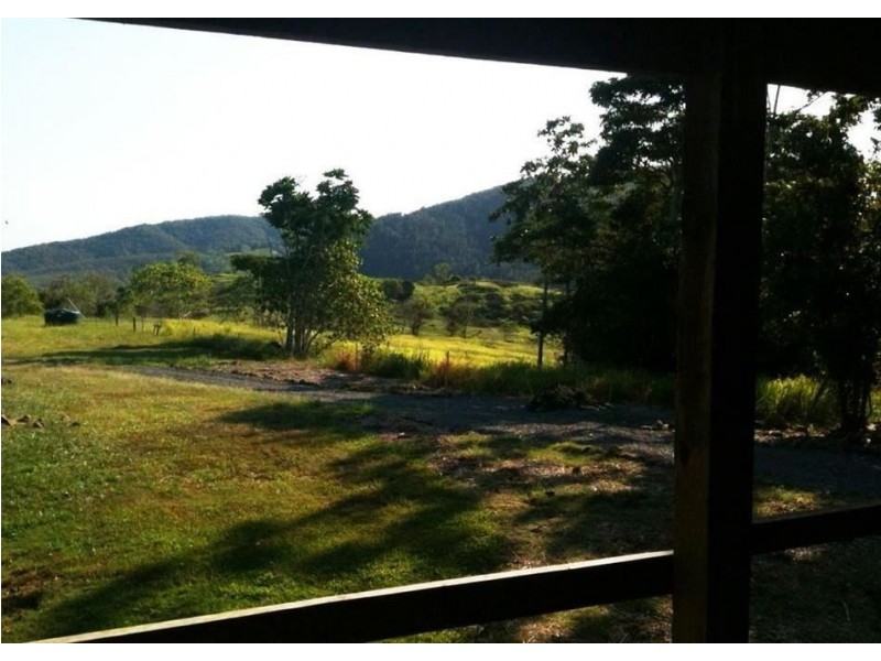 113 Monaghan Road, Conway Beach QLD 4800