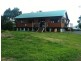 113 Monaghan Road, Conway Beach QLD 4800