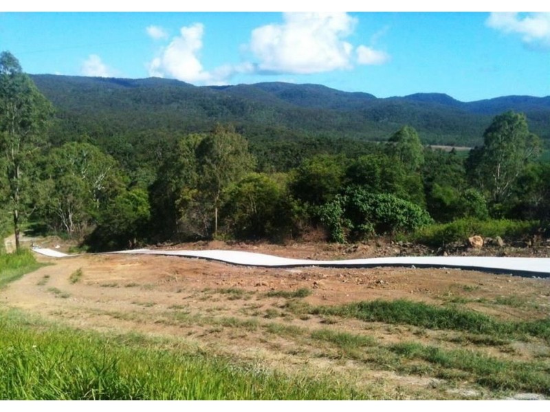 113 Monaghan Road, Conway Beach QLD 4800