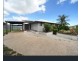 12 Hamilton Avenue, Cannonvale QLD 4802