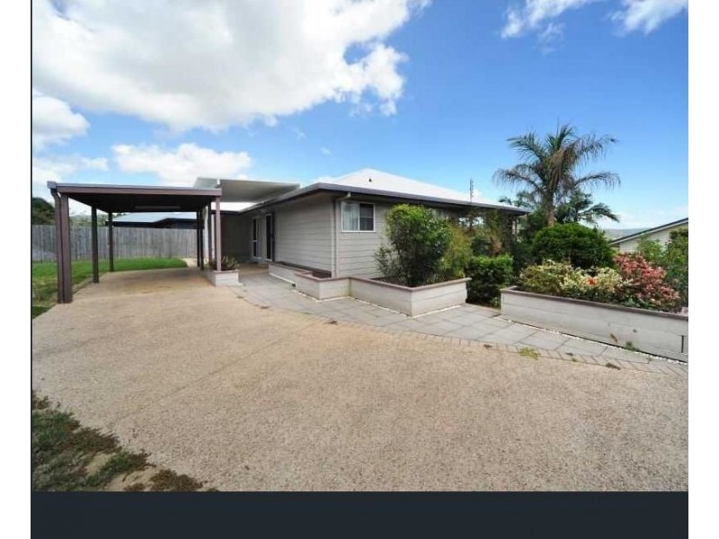 12 Hamilton Avenue, Cannonvale QLD 4802