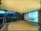 12 Hamilton Avenue, Cannonvale QLD 4802