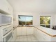 12 Hamilton Avenue, Cannonvale QLD 4802