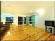 12 Hamilton Avenue, Cannonvale QLD 4802