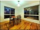 12 Hamilton Avenue, Cannonvale QLD 4802