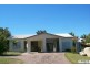 2/5 Lotus Lane, Bowen QLD 4805