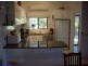 2/5 Lotus Lane, Bowen QLD 4805