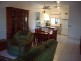 2/5 Lotus Lane, Bowen QLD 4805