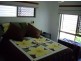 2/5 Lotus Lane, Bowen QLD 4805