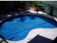 2/5 Lotus Lane, Bowen QLD 4805
