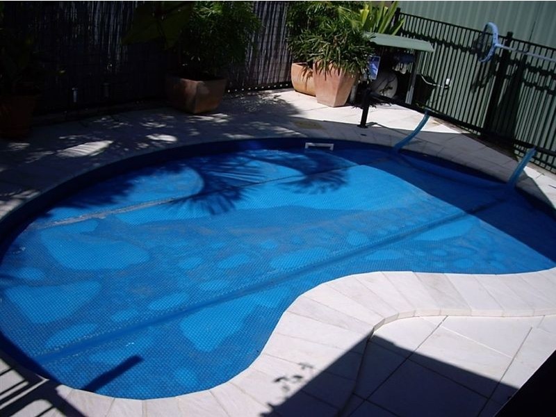 2/5 Lotus Lane, Bowen QLD 4805